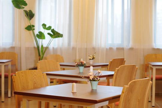 Home Inn Fortune Plaza Hefei Extérieur photo
