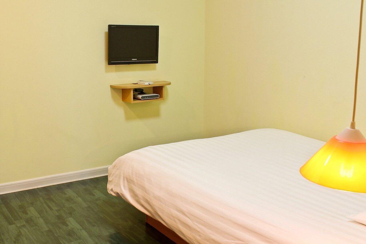 Home Inn Fortune Plaza Hefei Extérieur photo